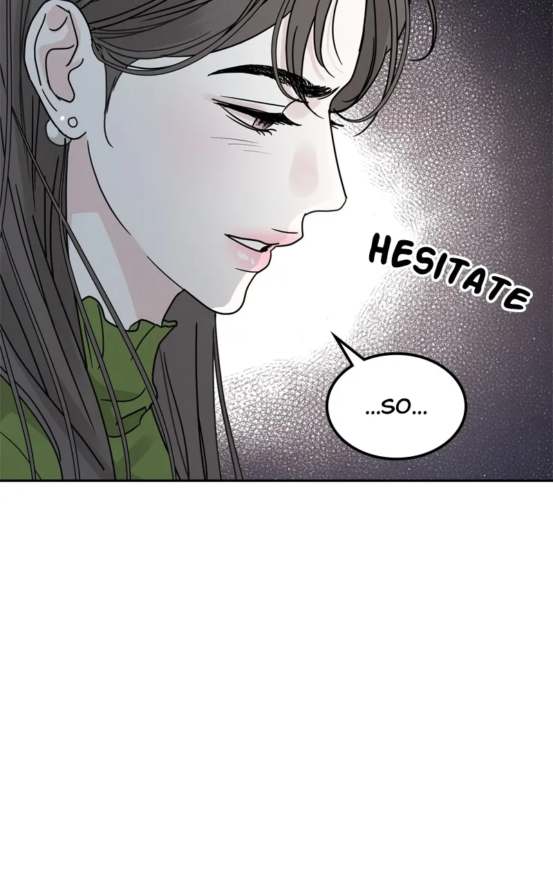 Selfish Romance Chapter 1 page 49 - 