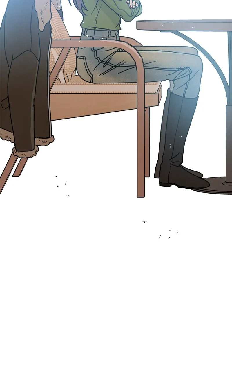 Selfish Romance Chapter 1 page 51 - 