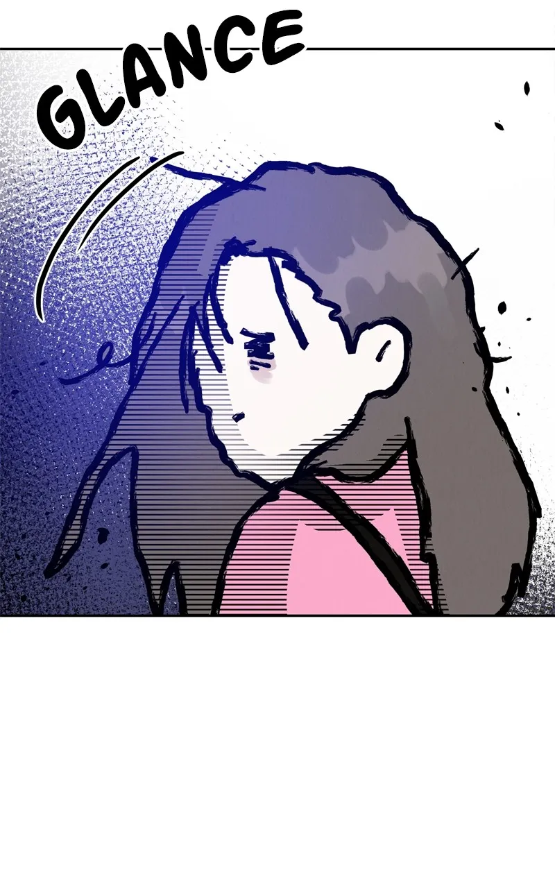 Selfish Romance Chapter 1 page 58 - 