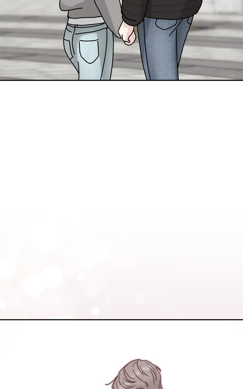 Selfish Romance Chapter 1 page 60 - 