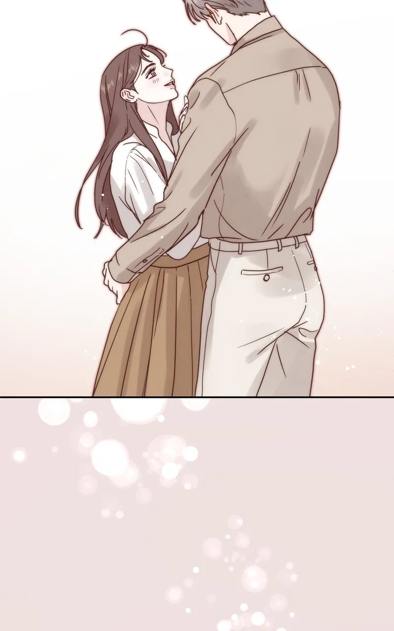 Selfish Romance Chapter 1 page 61 - 
