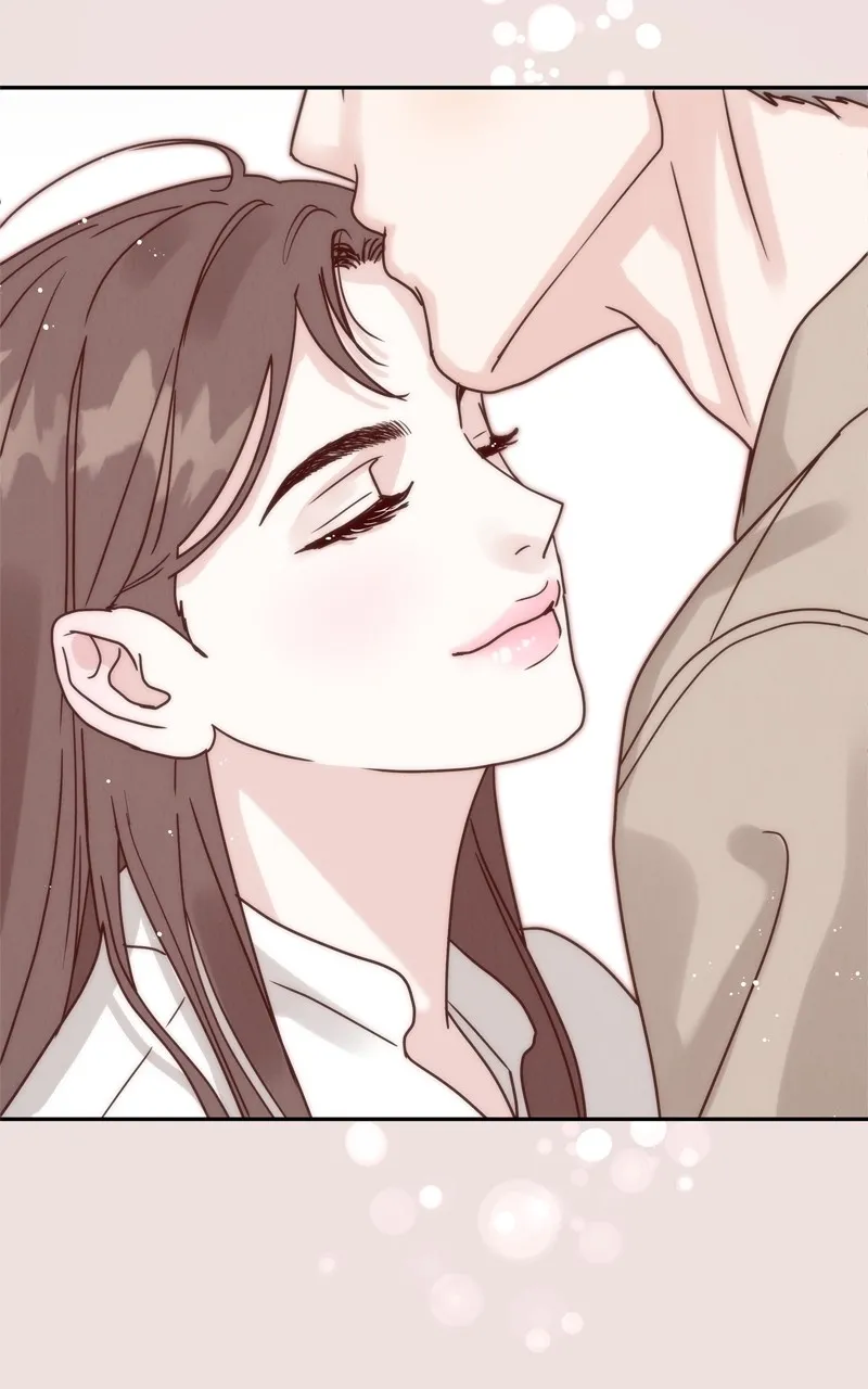 Selfish Romance Chapter 1 page 62 - 