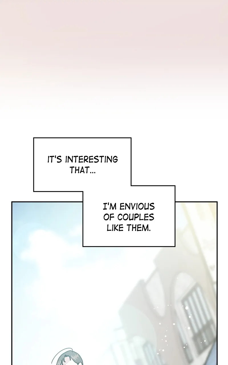 Selfish Romance Chapter 1 page 63 - 
