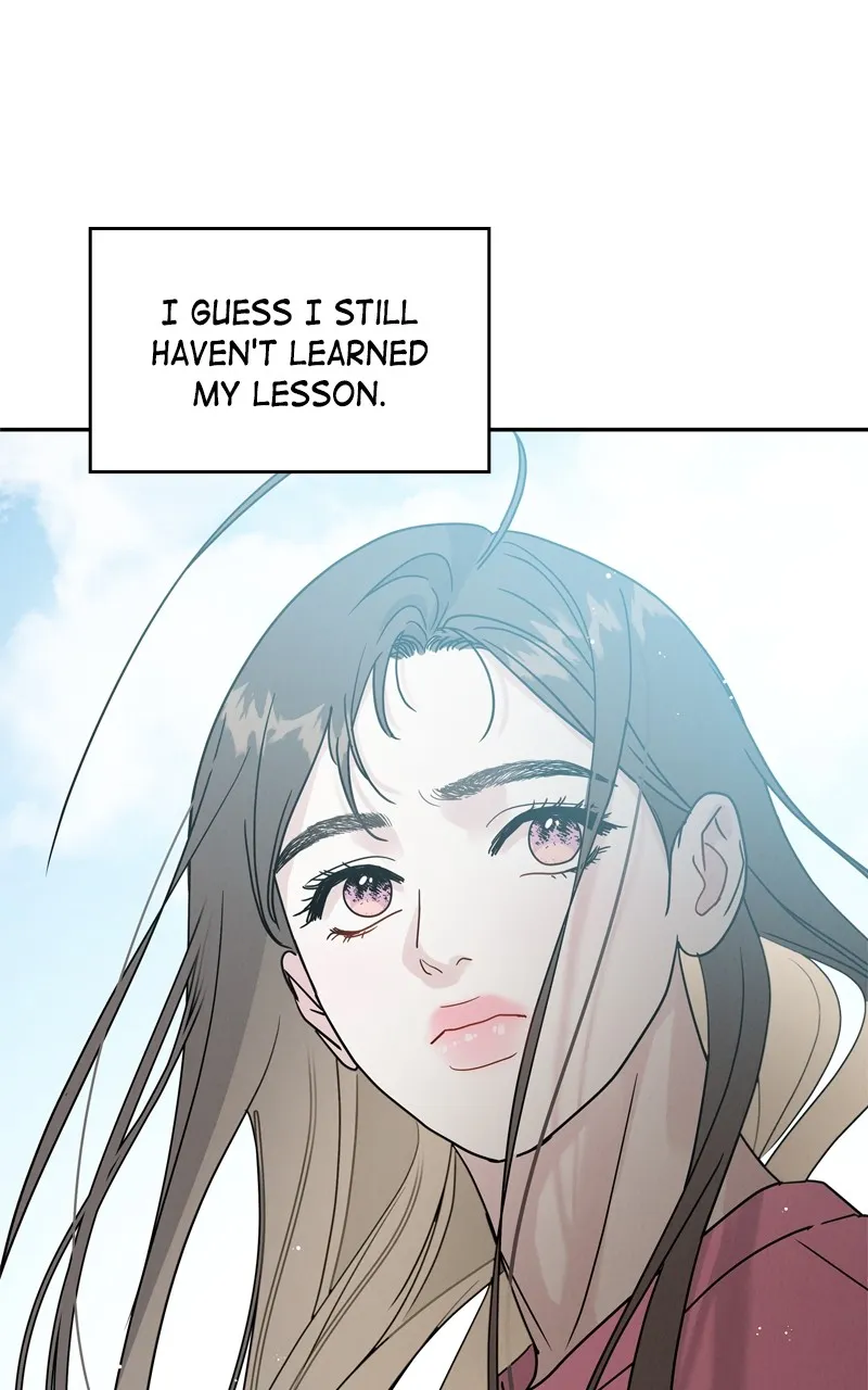 Selfish Romance Chapter 1 page 65 - 