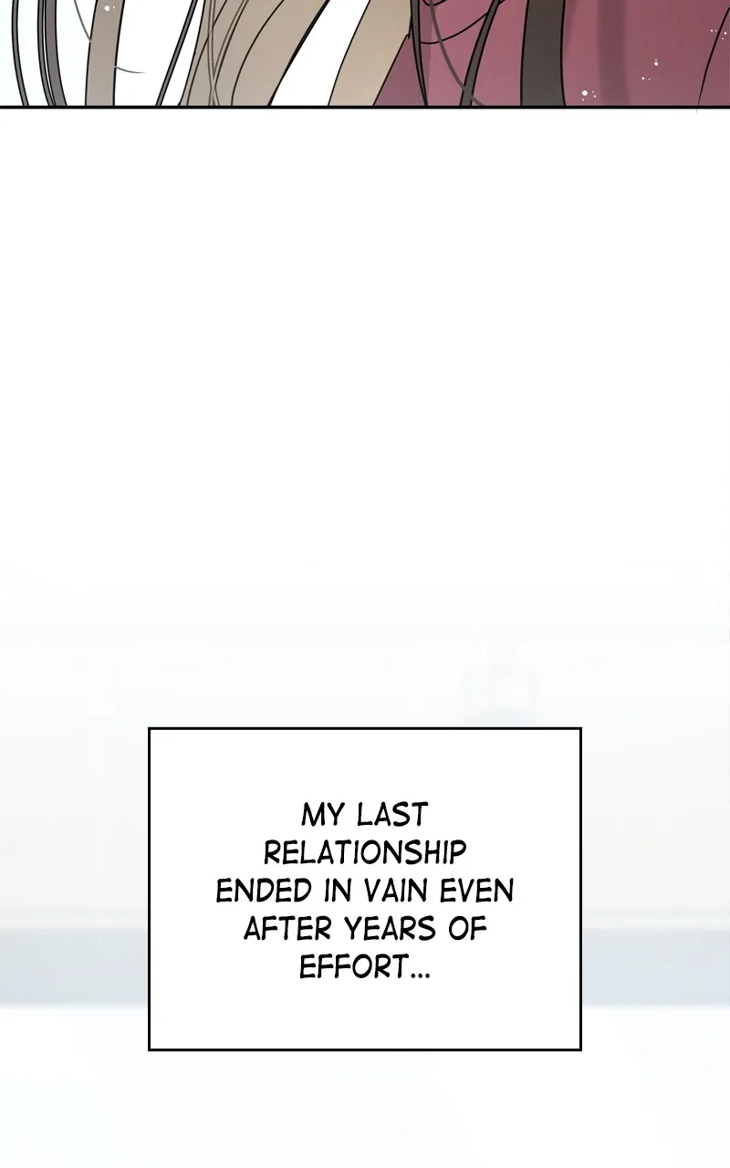 Selfish Romance Chapter 1 page 66 - 