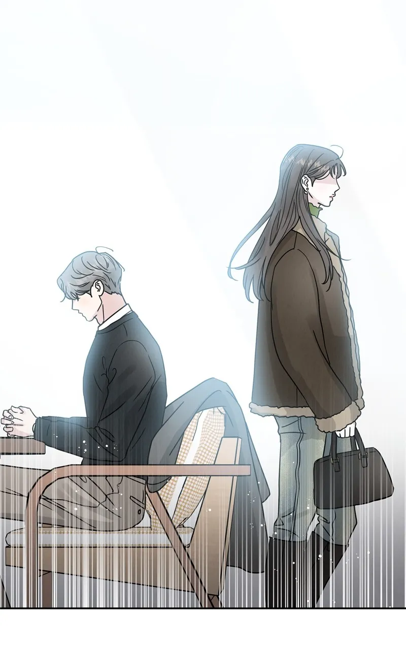Selfish Romance Chapter 1 page 67 - 