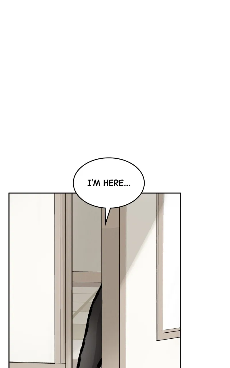 Selfish Romance Chapter 1 page 70 - 