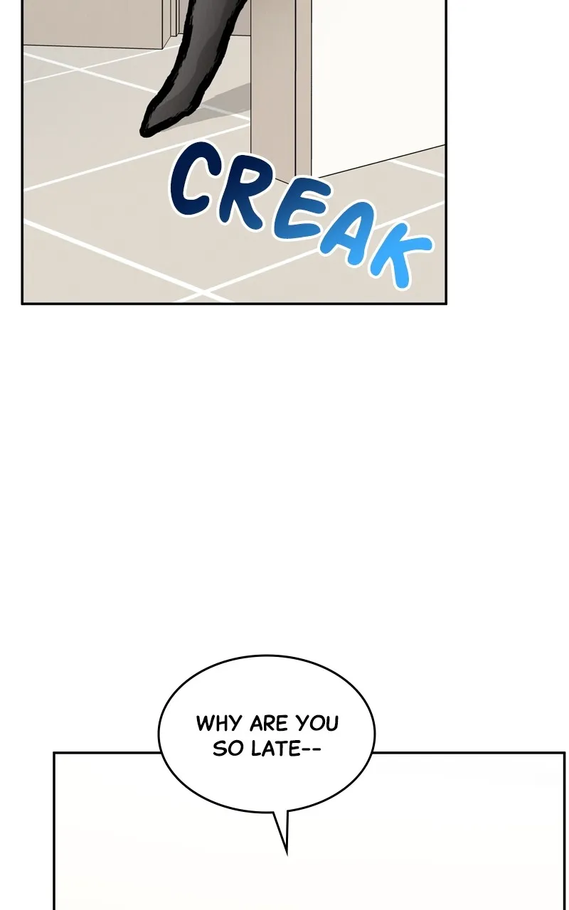 Selfish Romance Chapter 1 page 71 - 