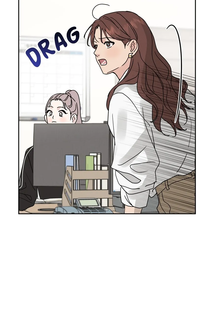 Selfish Romance Chapter 1 page 72 - 