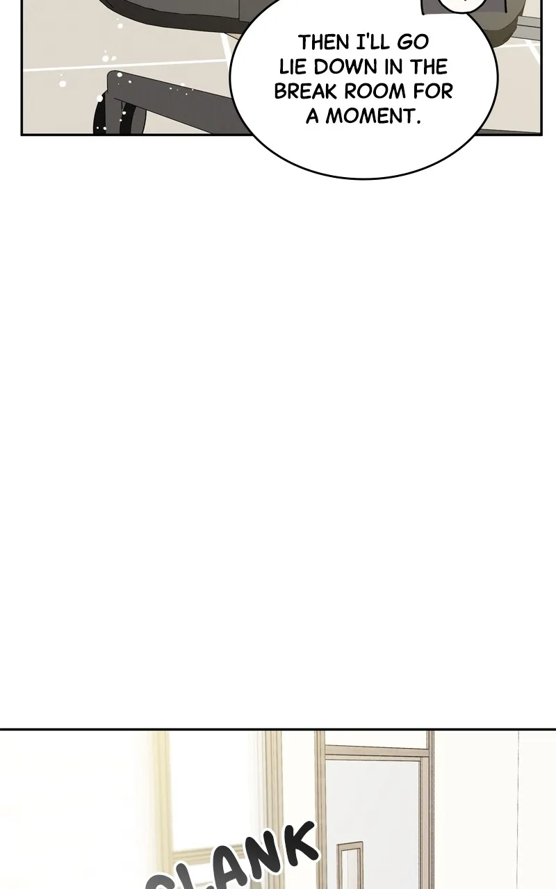 Selfish Romance Chapter 1 page 77 - 
