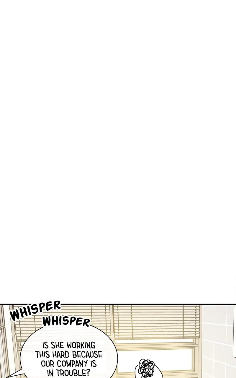 Selfish Romance Chapter 1 page 81 - 