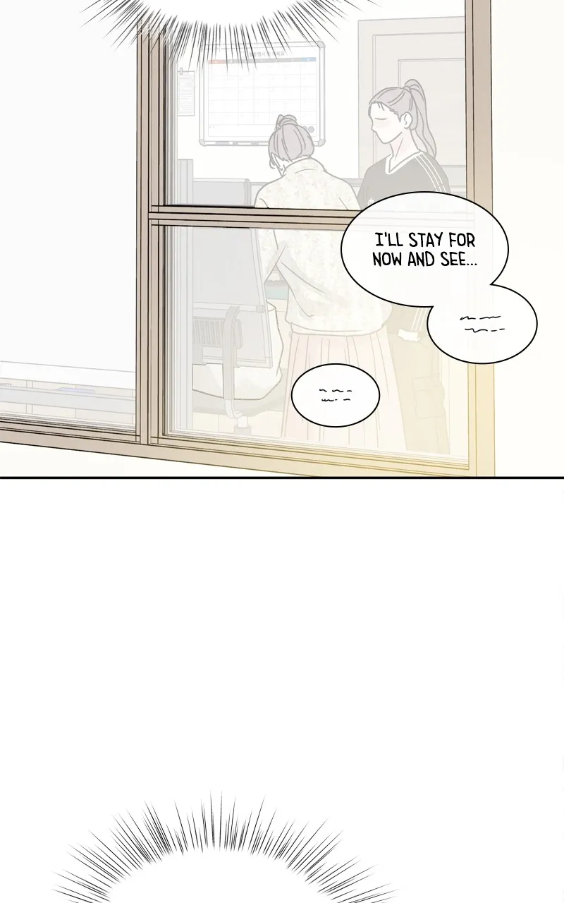 Selfish Romance Chapter 1 page 83 - 