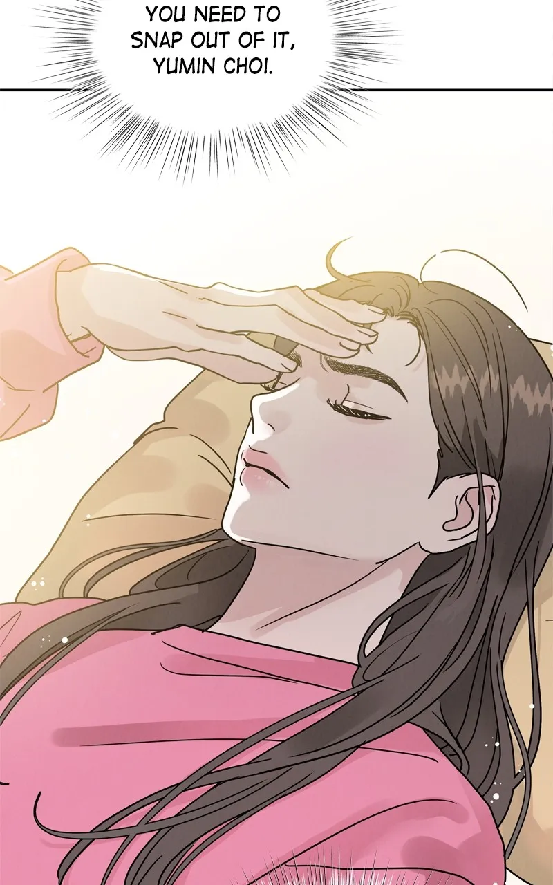 Selfish Romance Chapter 1 page 84 - 