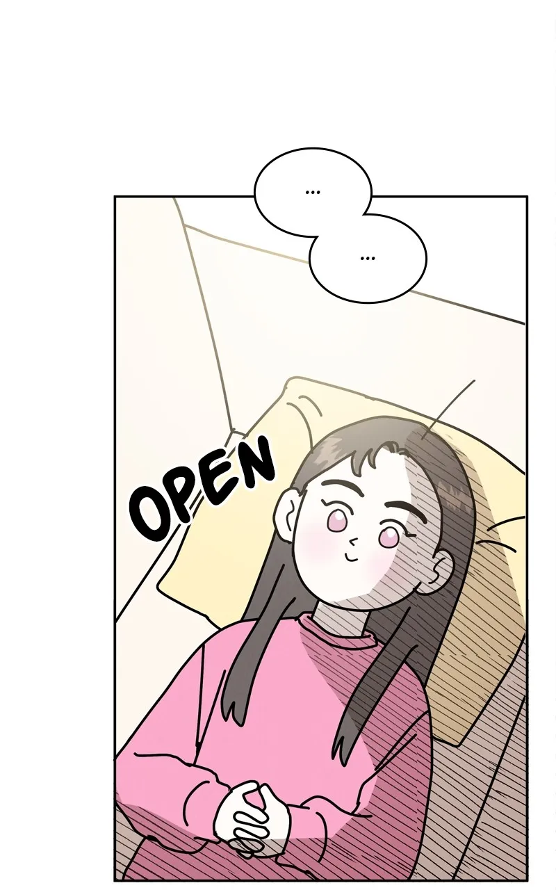 Selfish Romance Chapter 1 page 88 - 