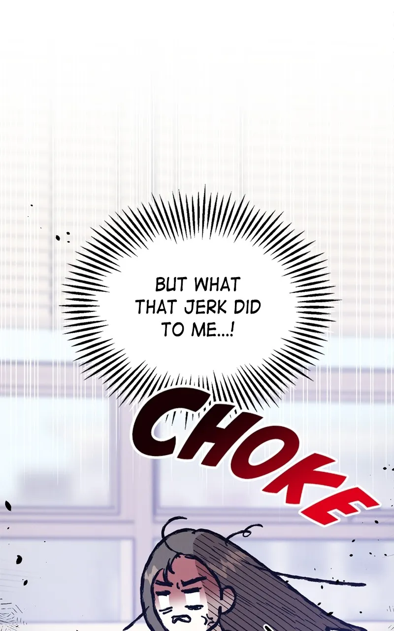 Selfish Romance Chapter 1 page 89 - 