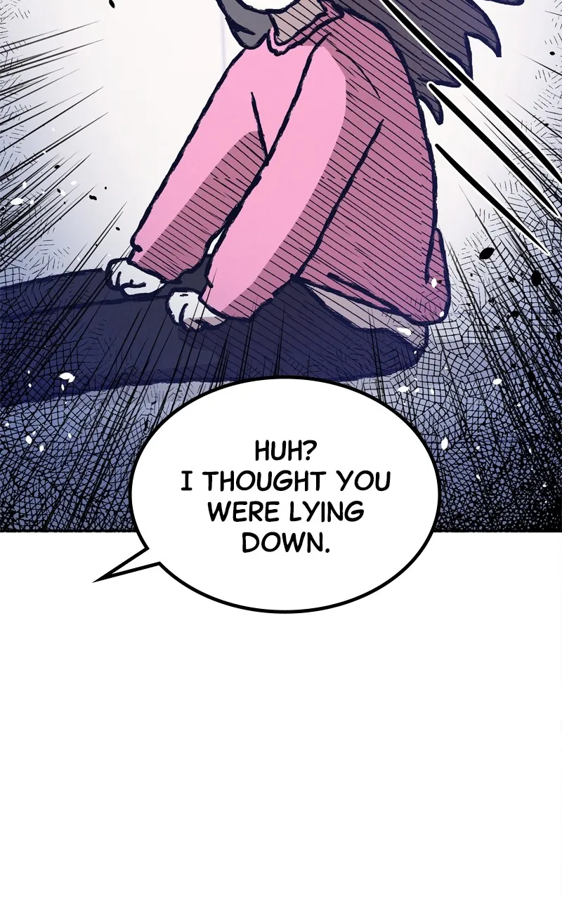 Selfish Romance Chapter 1 page 90 - 