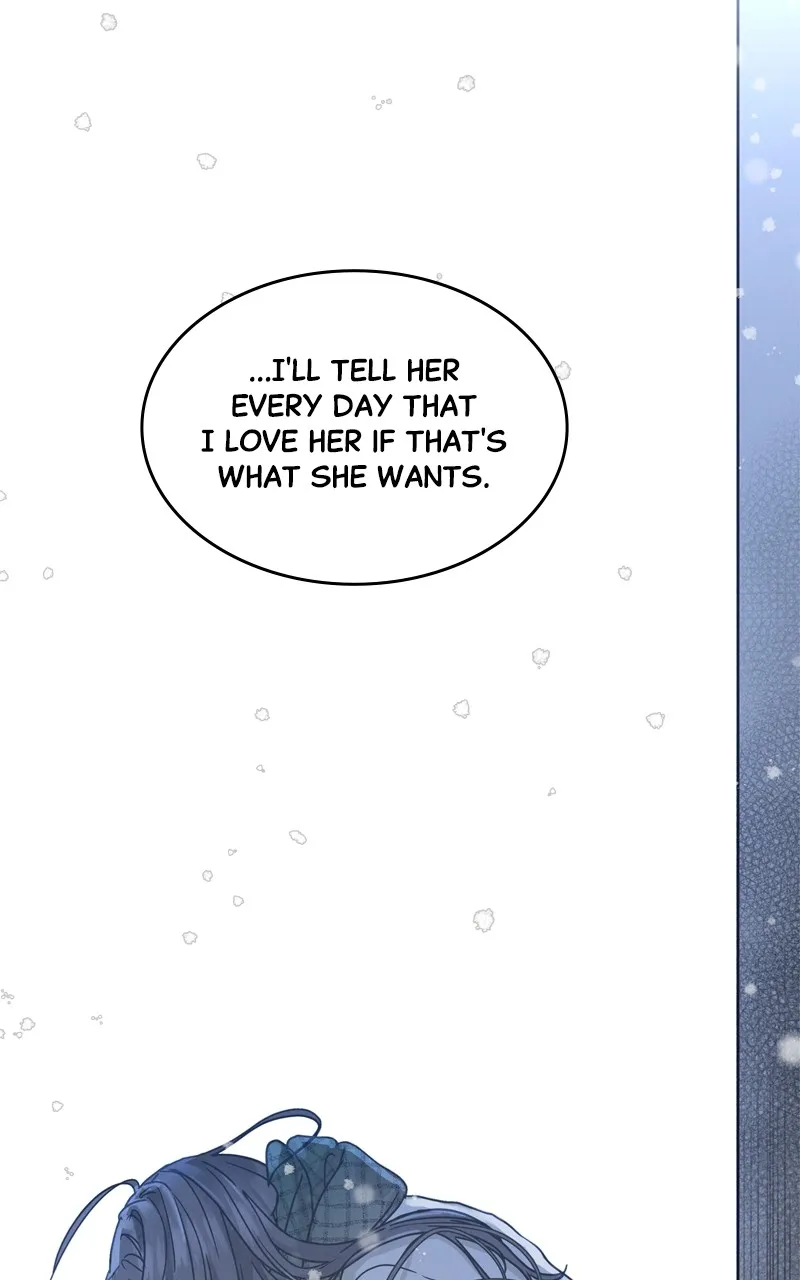 Selfish Romance Chapter 1 page 10 - 