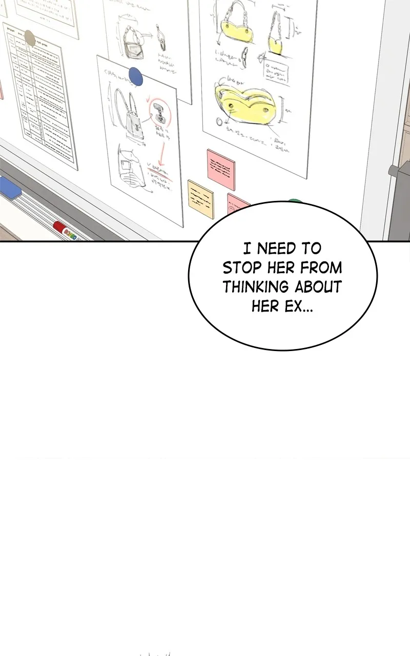 Selfish Romance Chapter 1 page 98 - 