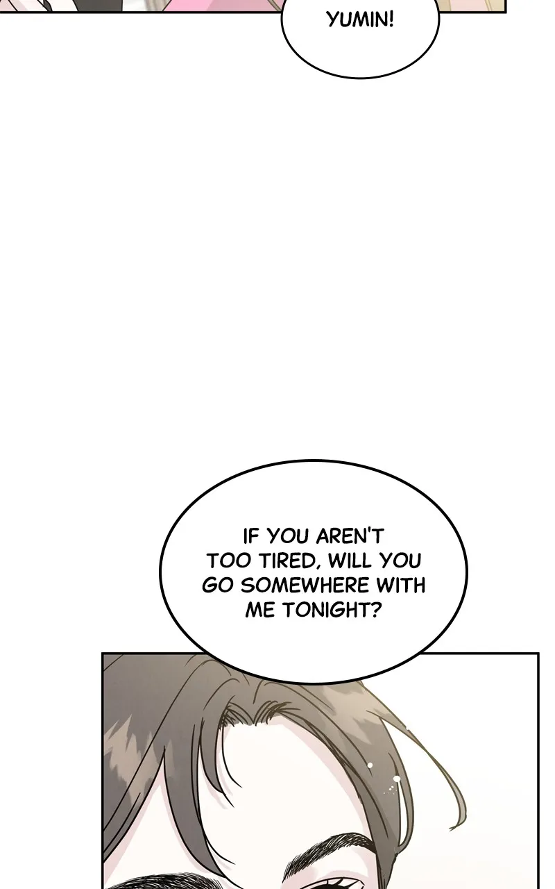 Selfish Romance Chapter 1 page 100 - 