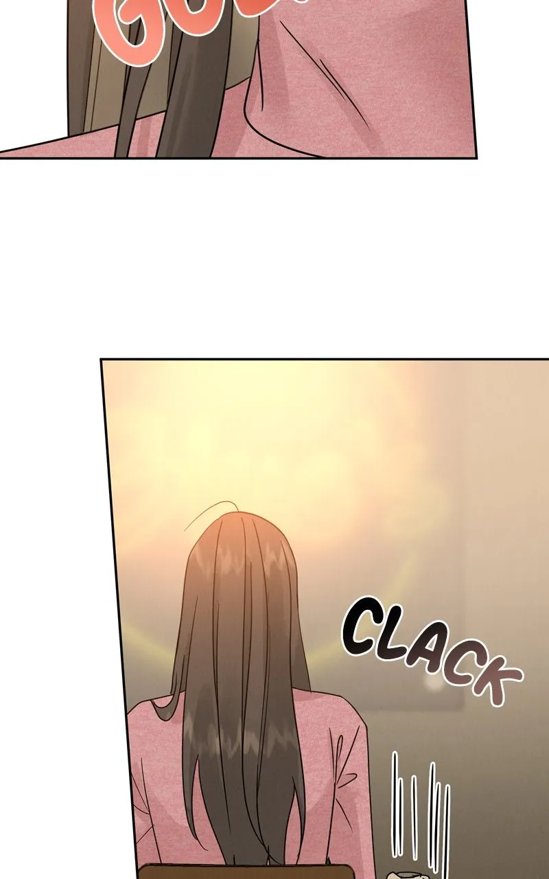 Selfish Romance Chapter 10 page 2 - 