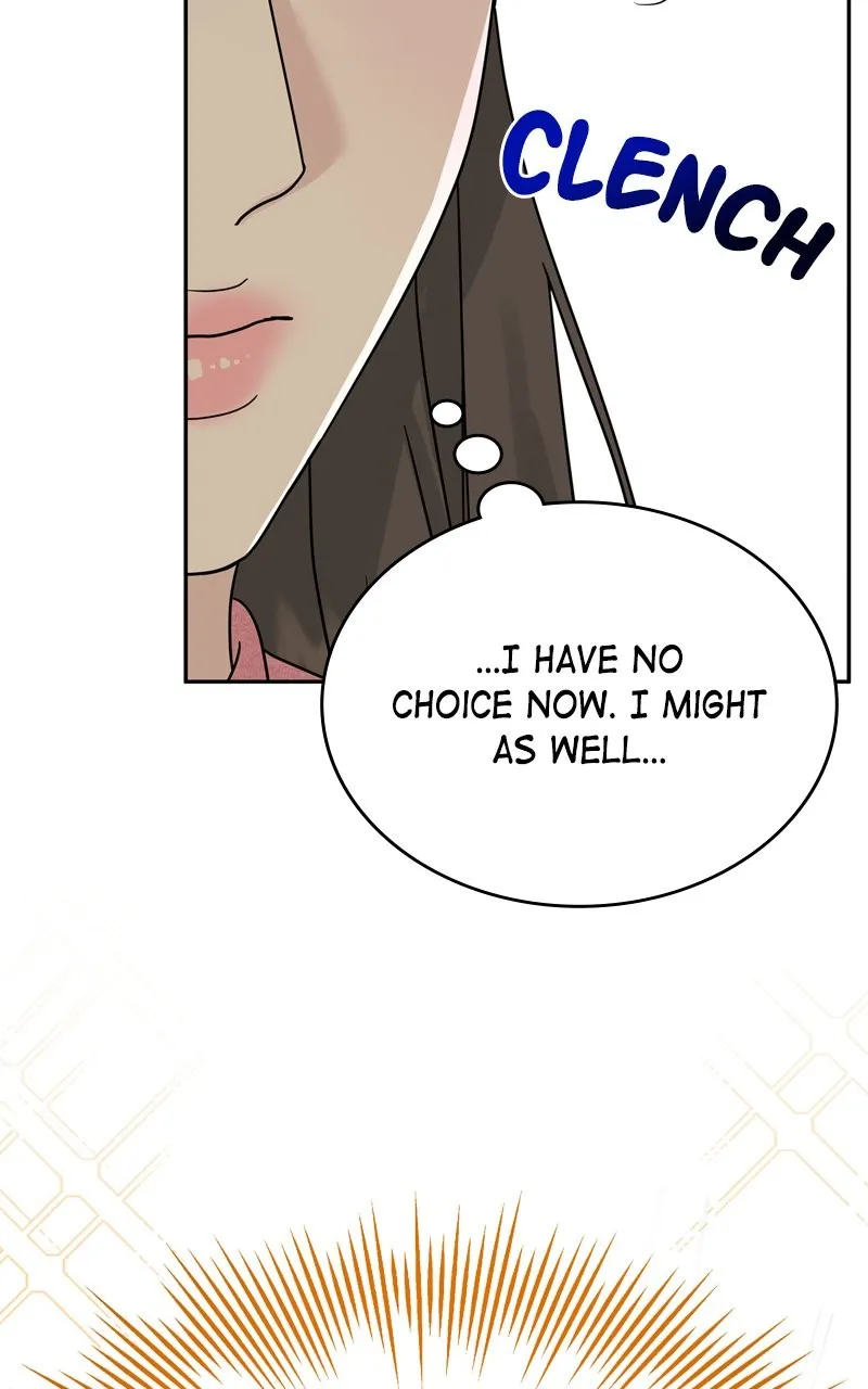 Selfish Romance Chapter 10 page 11 - 