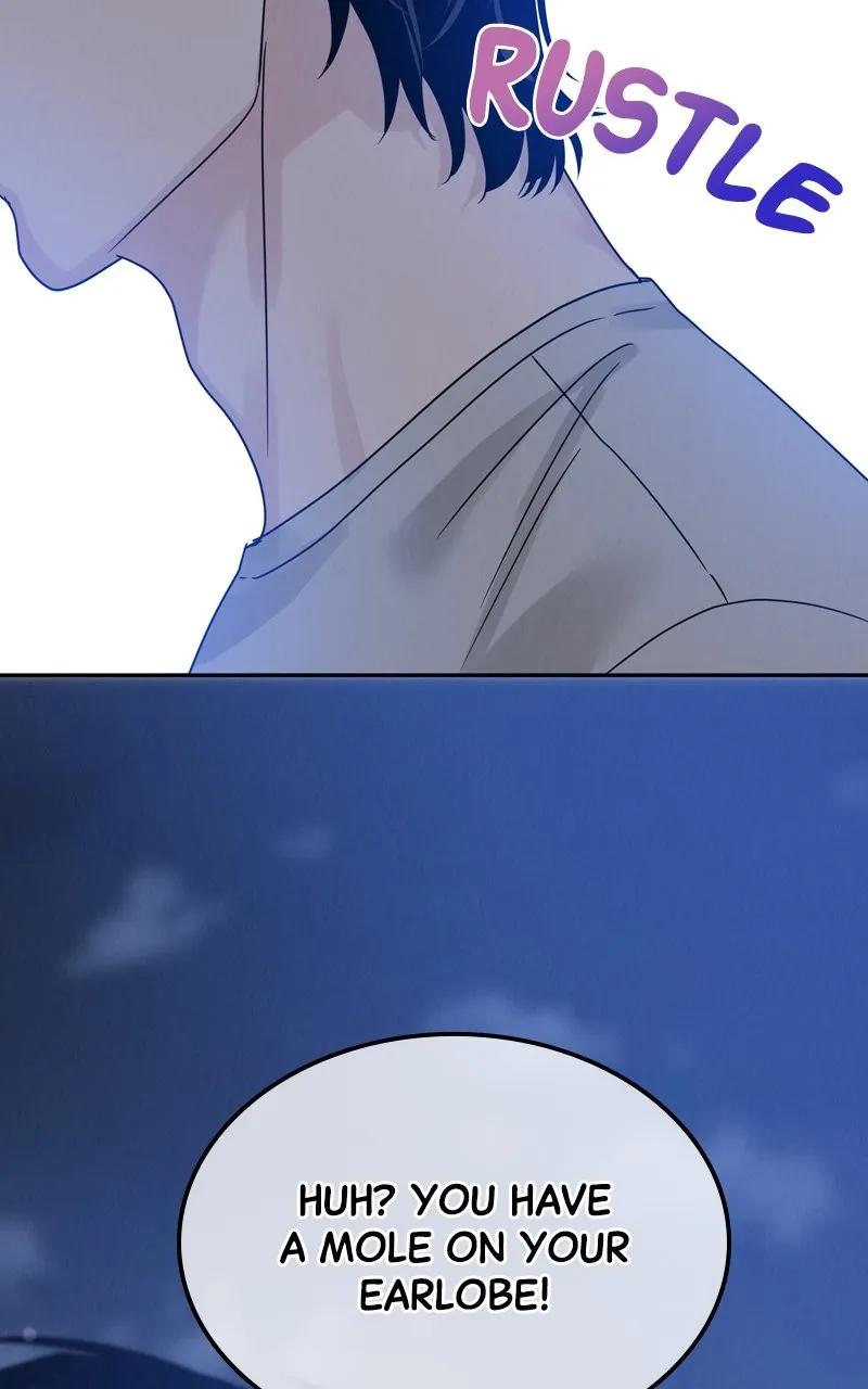 Selfish Romance Chapter 10 page 102 - 