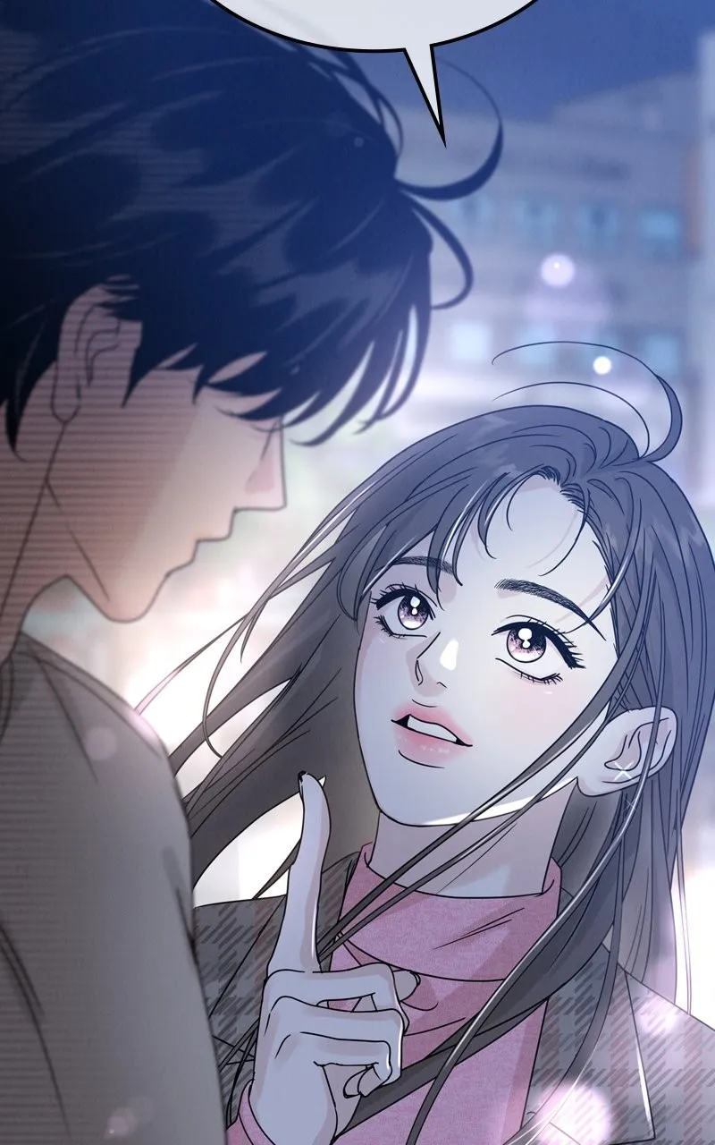 Selfish Romance Chapter 10 page 103 - 