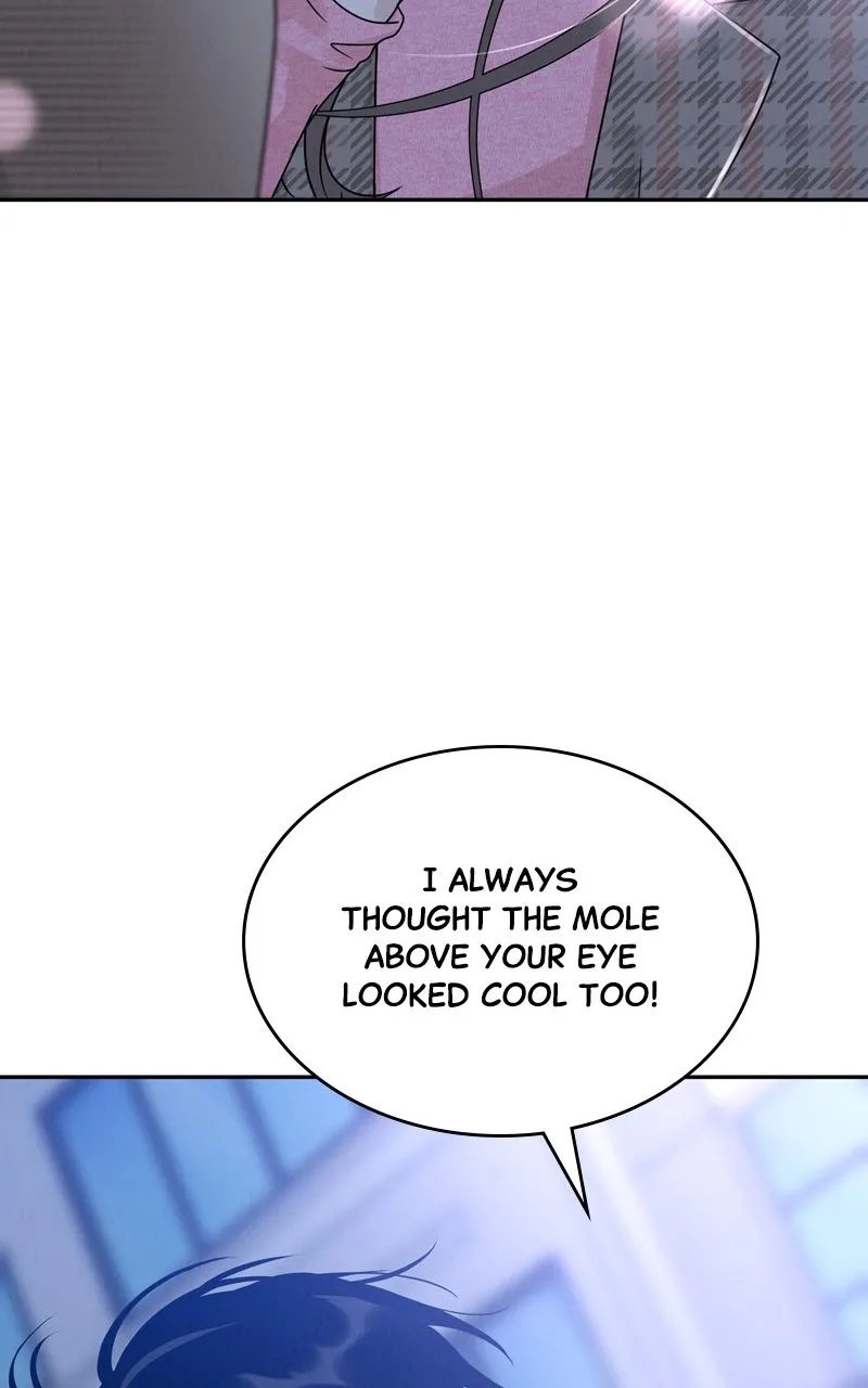 Selfish Romance Chapter 10 page 104 - 