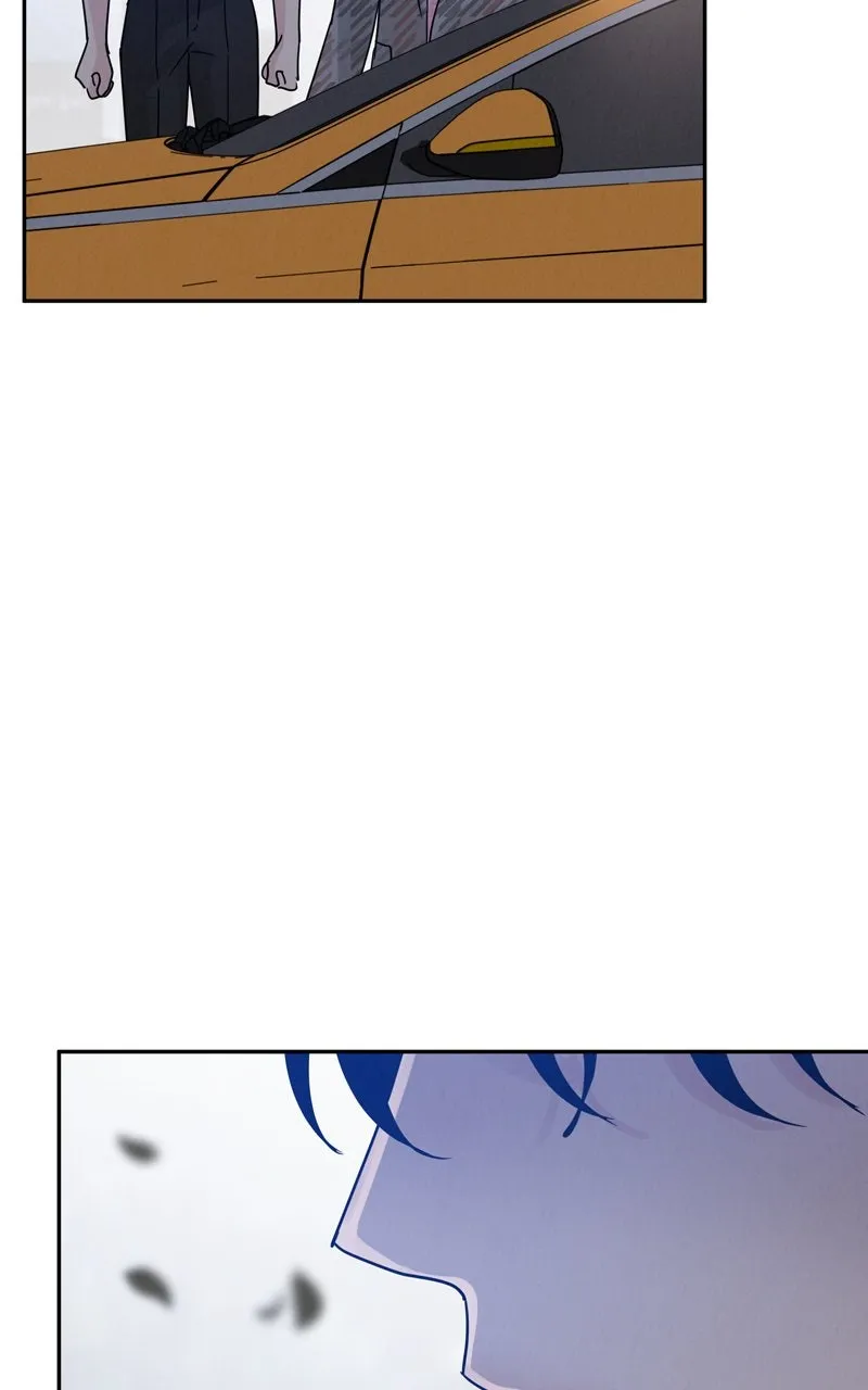 Selfish Romance Chapter 10 page 107 - 