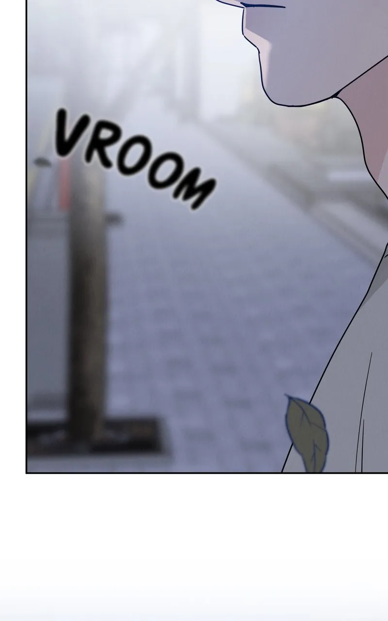 Selfish Romance Chapter 10 page 108 - 