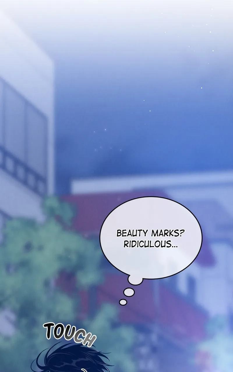 Selfish Romance Chapter 10 page 109 - 