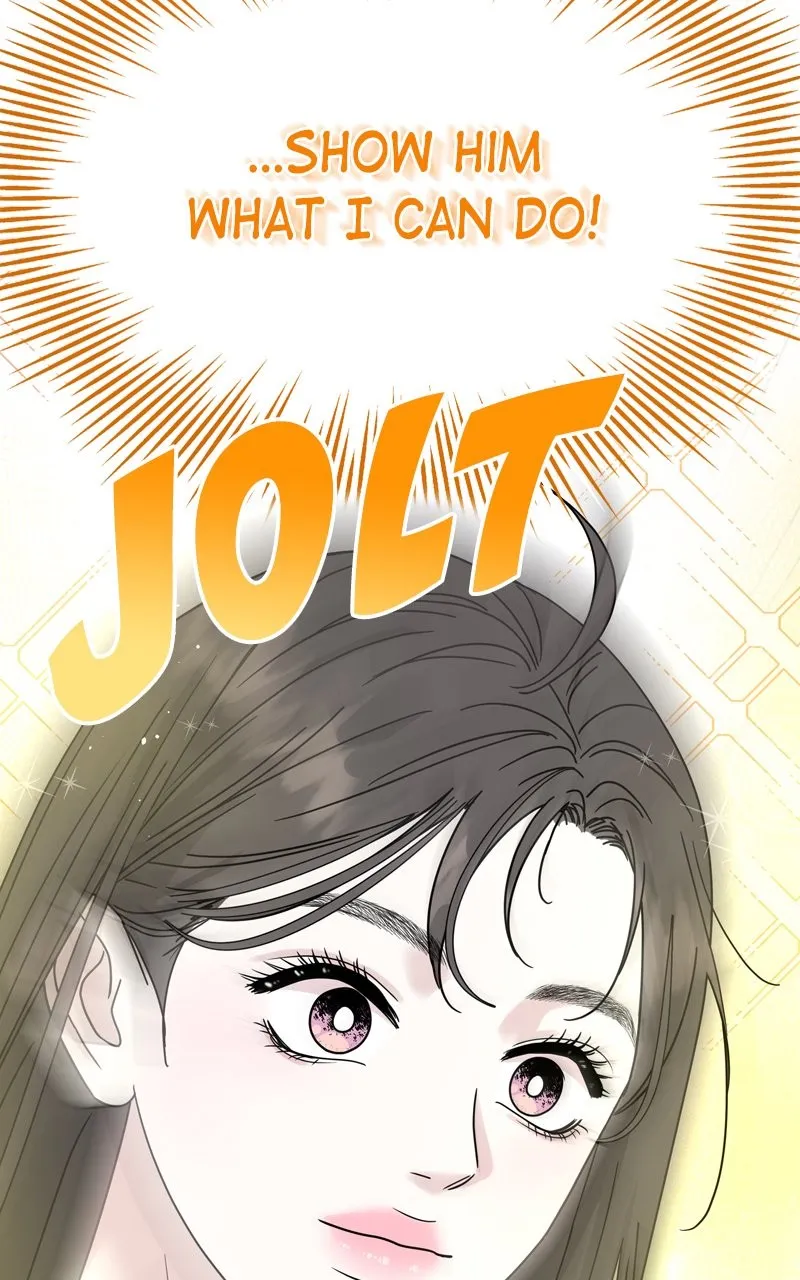 Selfish Romance Chapter 10 page 12 - 