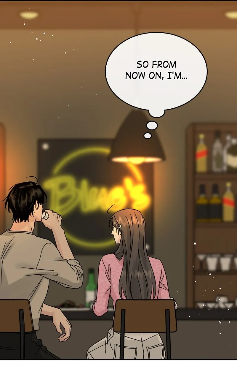 Selfish Romance Chapter 10 page 16 - 