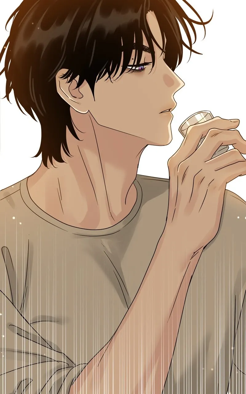 Selfish Romance Chapter 10 page 18 - 