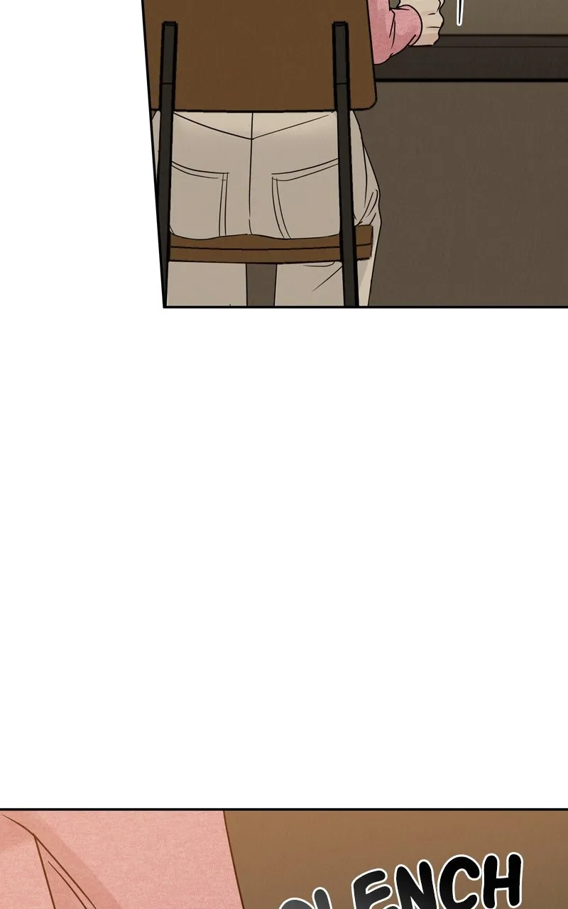Selfish Romance Chapter 10 page 3 - 