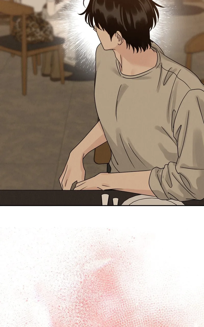 Selfish Romance Chapter 10 page 22 - 