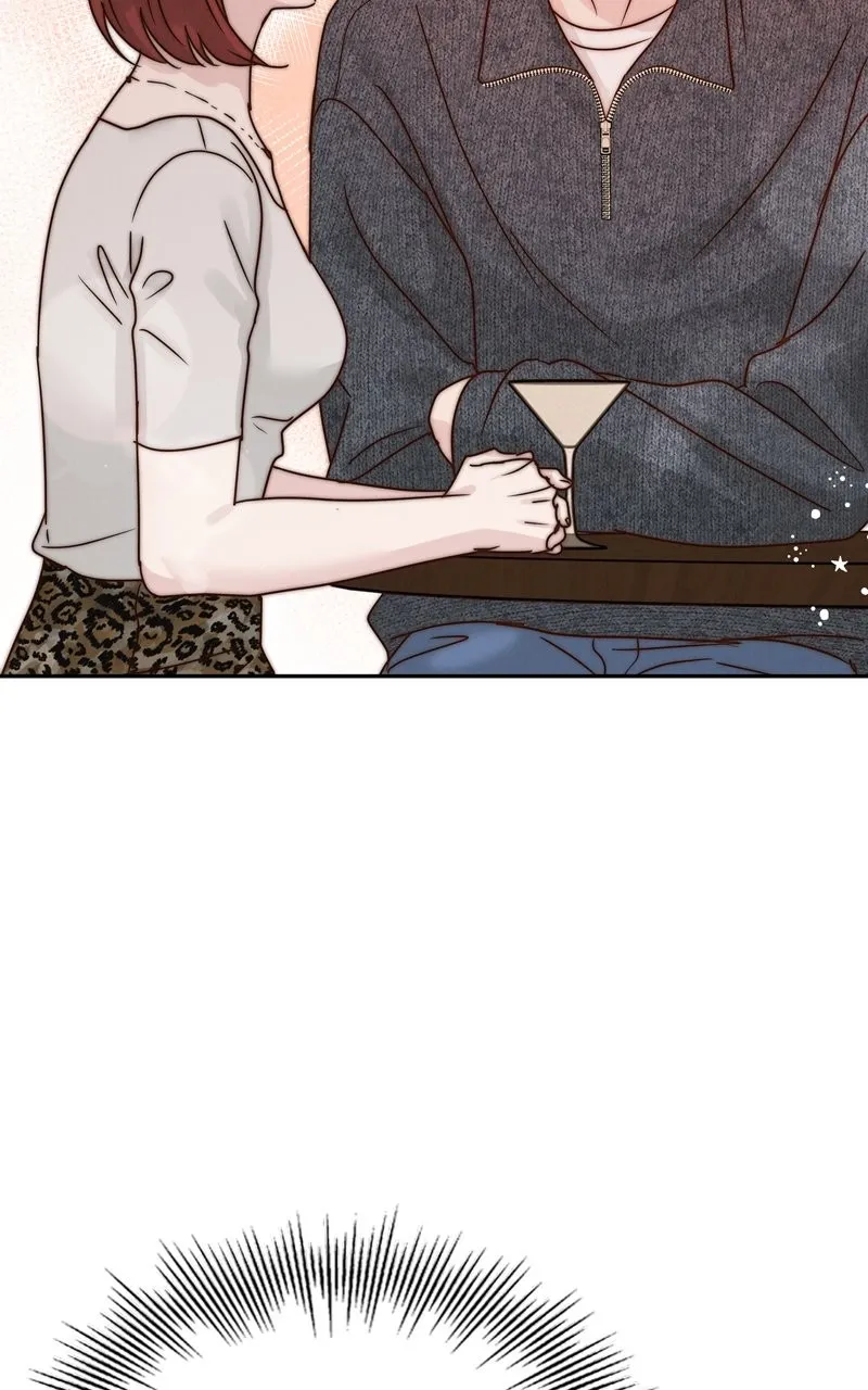Selfish Romance Chapter 10 page 24 - 