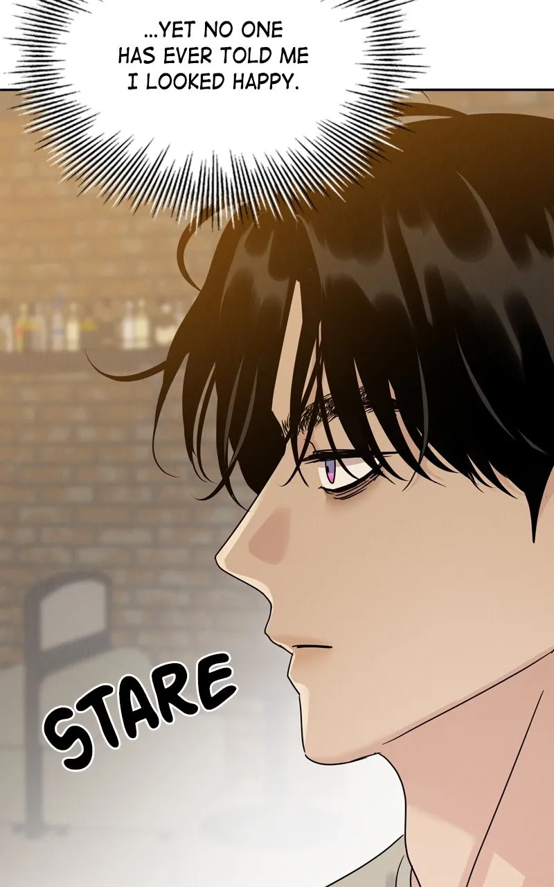 Selfish Romance Chapter 10 page 25 - 
