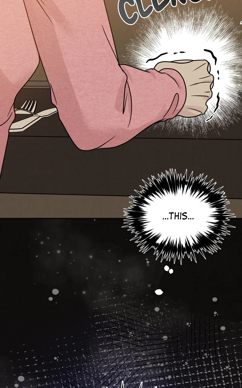 Selfish Romance Chapter 10 page 4 - 