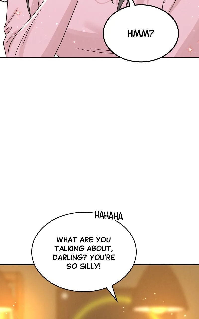 Selfish Romance Chapter 10 page 32 - 