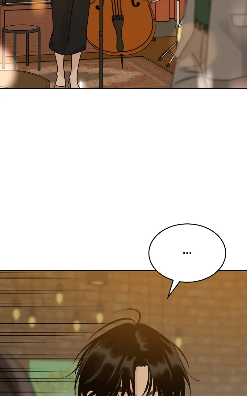 Selfish Romance Chapter 10 page 38 - 