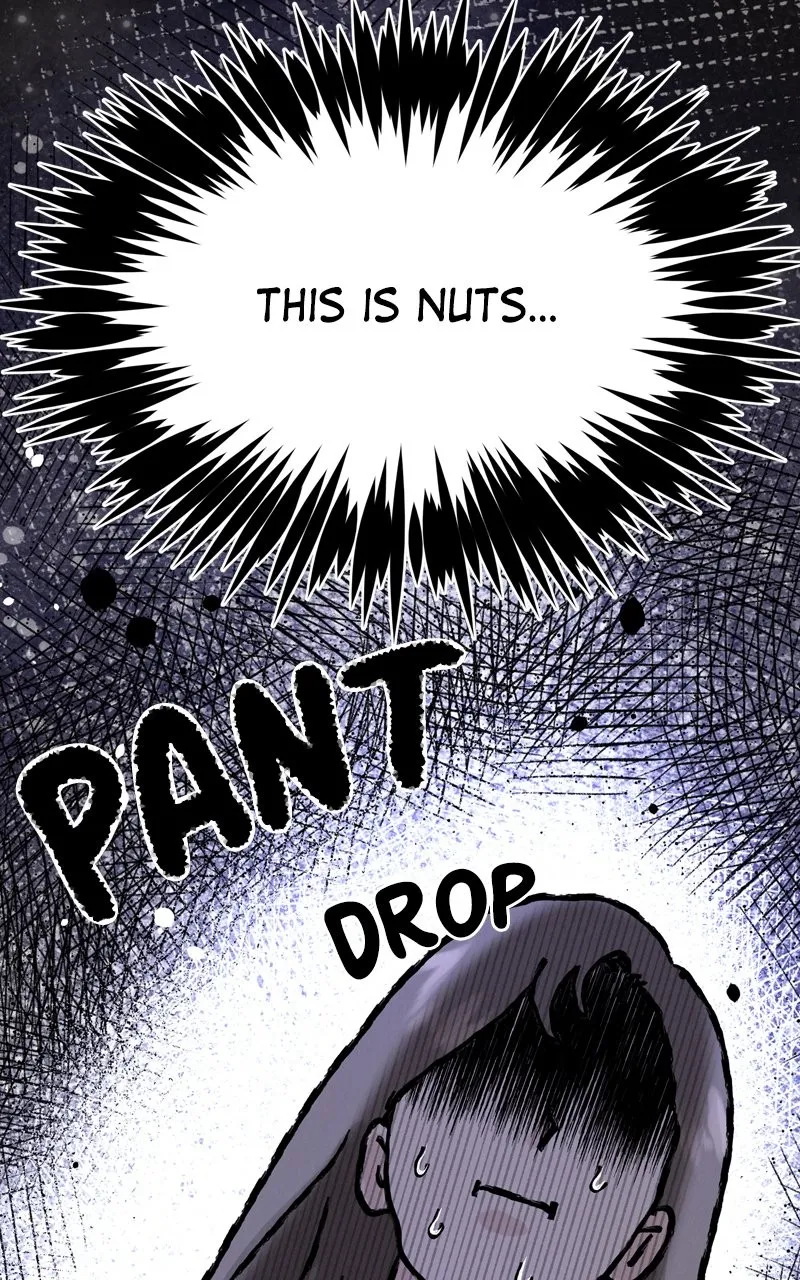 Selfish Romance Chapter 10 page 5 - 