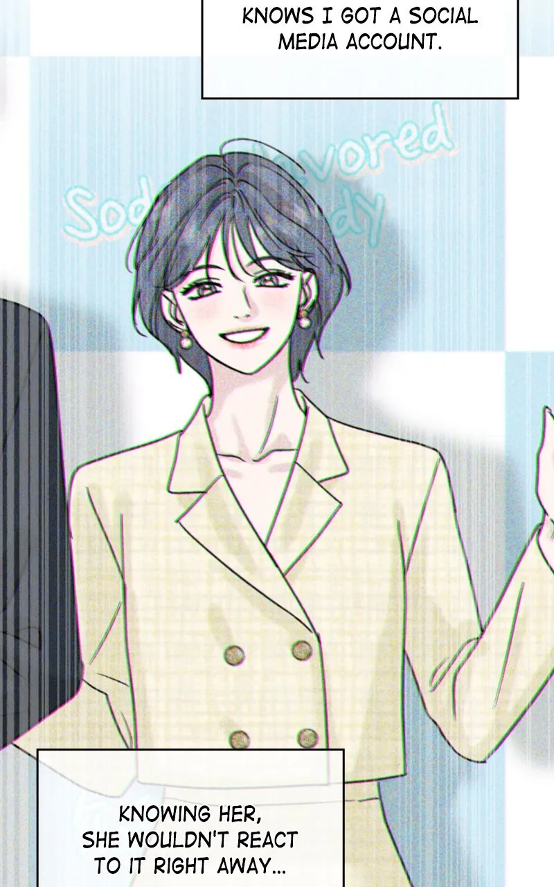 Selfish Romance Chapter 10 page 44 - 