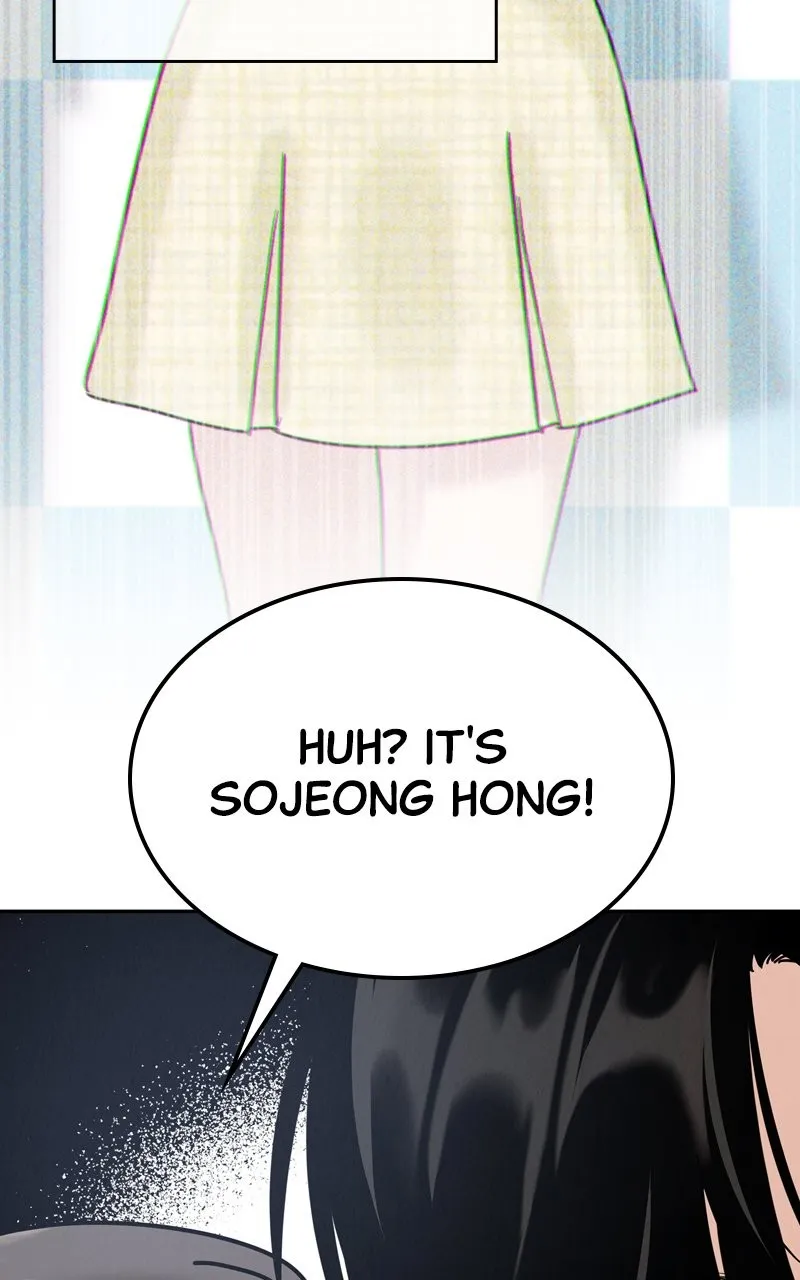 Selfish Romance Chapter 10 page 45 - 