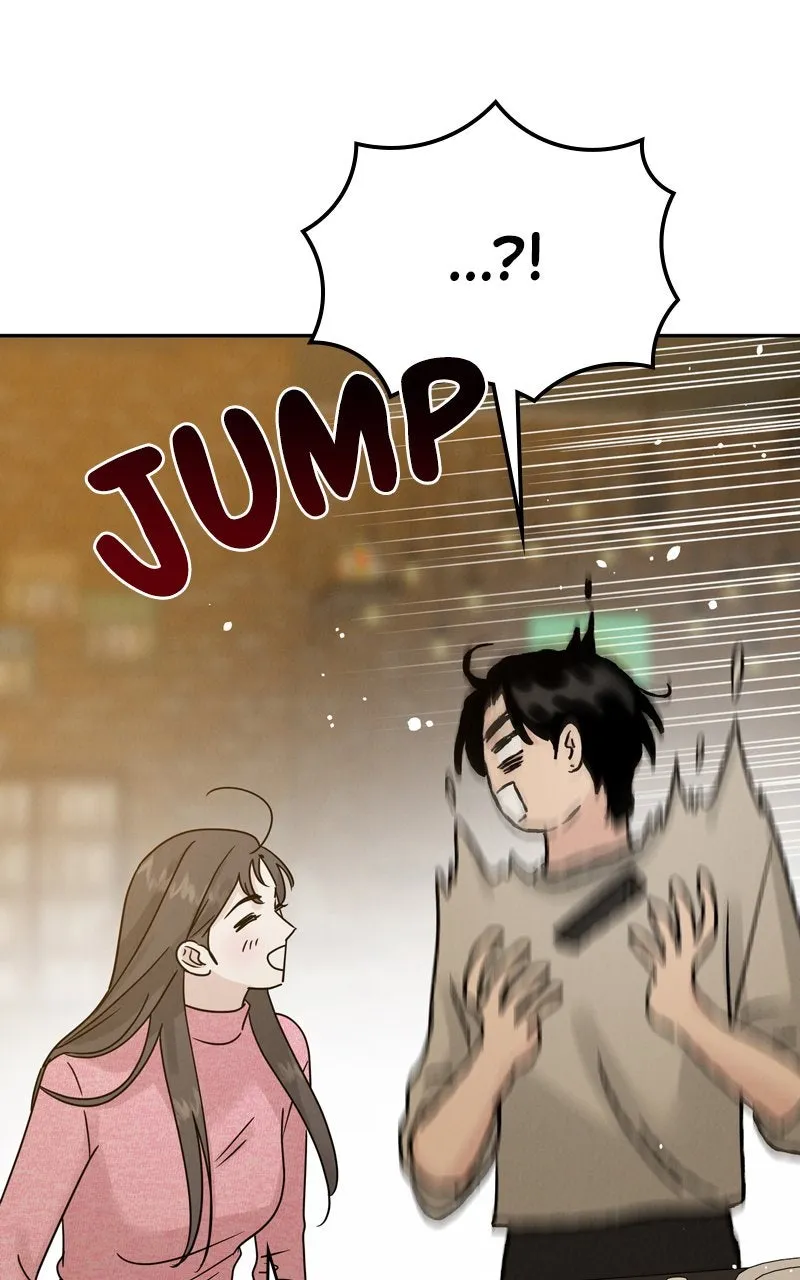 Selfish Romance Chapter 10 page 47 - 