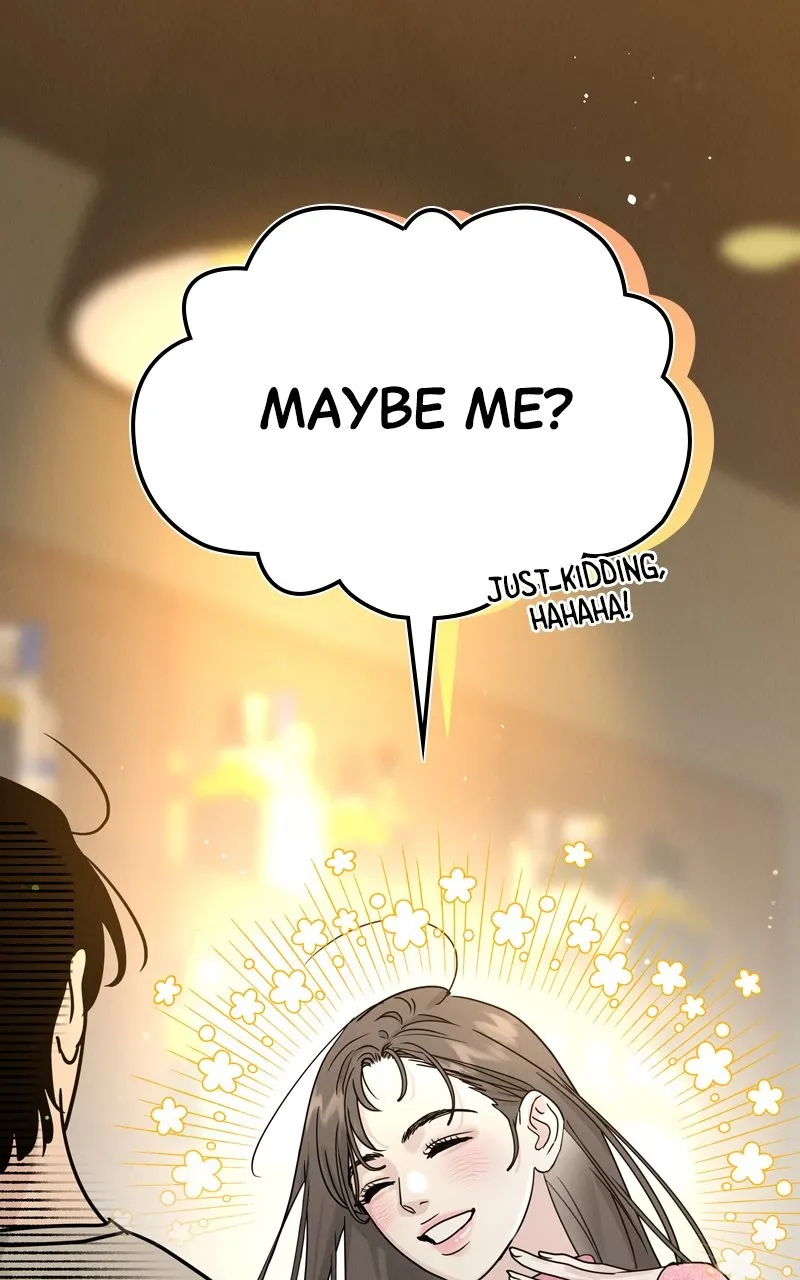 Selfish Romance Chapter 10 page 51 - 