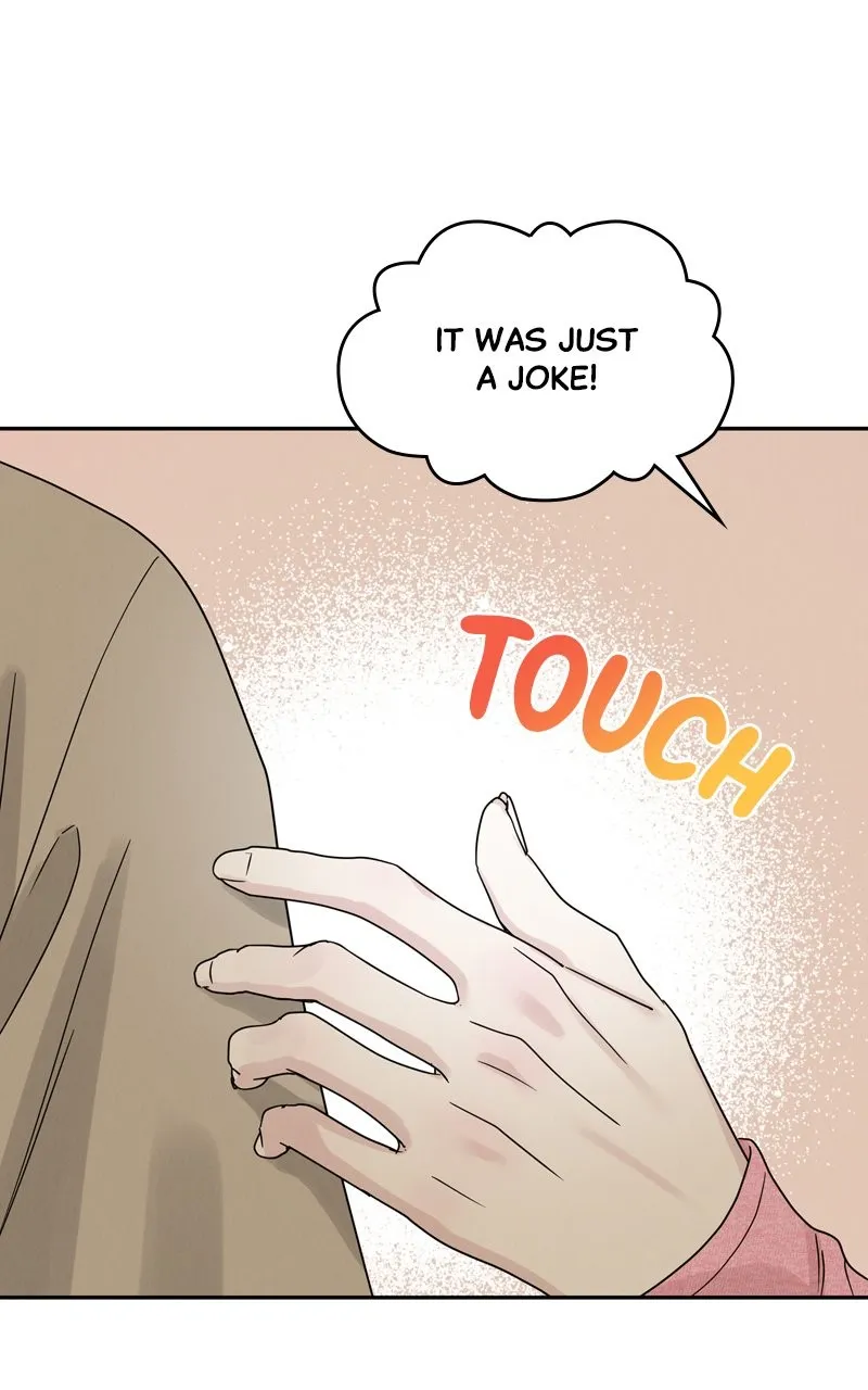 Selfish Romance Chapter 10 page 53 - 