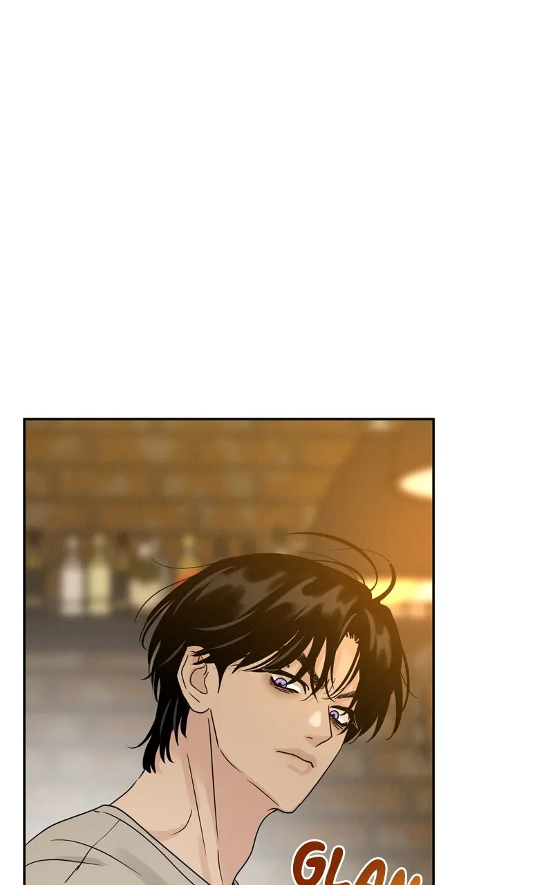 Selfish Romance Chapter 10 page 54 - 