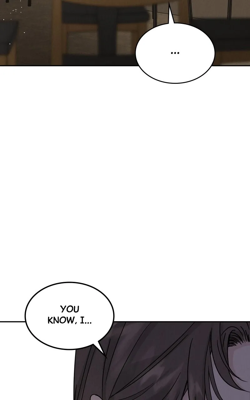 Selfish Romance Chapter 10 page 58 - 