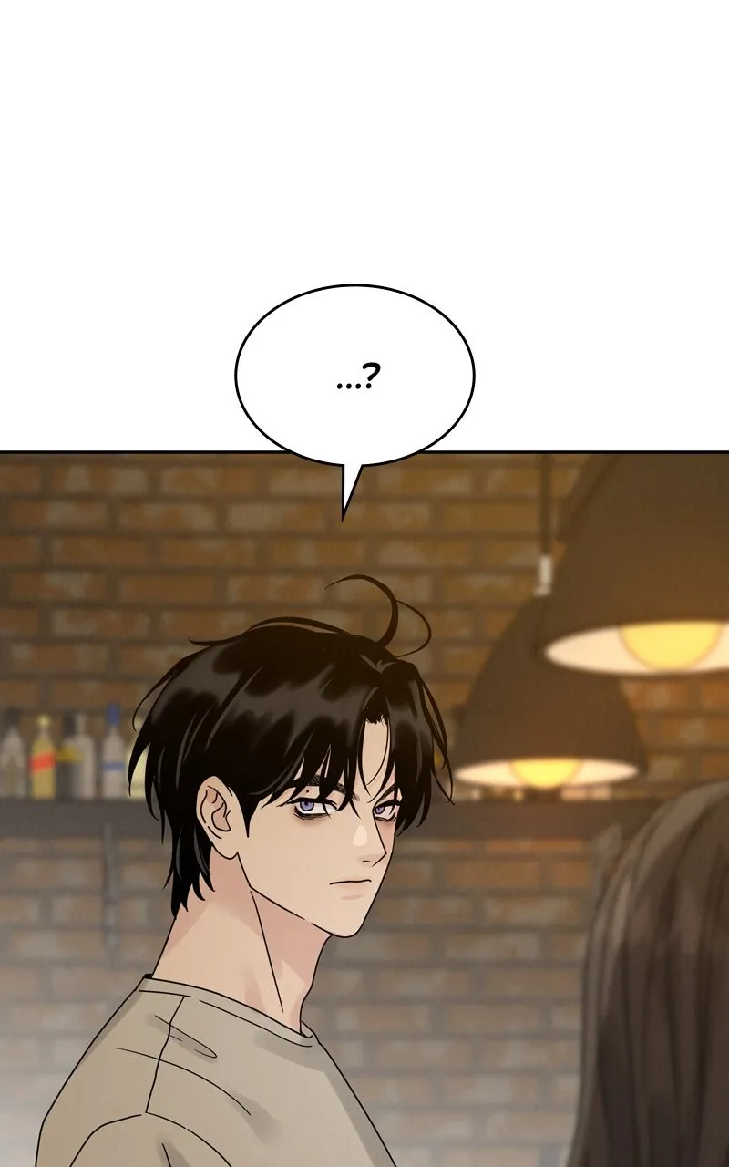Selfish Romance Chapter 10 page 60 - 